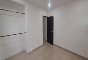 Foto de inmueble en Miguel Hidalgo 57, San Miguel Totocuitlapilco, 52143 Metepec, Méx. #s/n, Col. San Miguel Totocuitlapilco C.P. 52143, Metepec