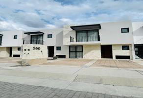 Foto de inmueble en Eje oriente - poniente #616, Col. Ejido Lo de Juárez C.P. 36620, Irapuato