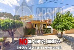 Foto de inmueble en C. 46, Reparto Granjas, 97198 Mérida, Yuc. #000Int. 000, Col. Reparto Granjas C.P. 97198, Mérida