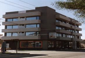 Foto de inmueble en Bulevar Mariano Escobedo Poniente 4218 #4218Int. 202, Col. Villas de San Isidro C.P. 37530, León