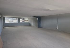 Foto de inmueble en México 45, Norte, Rincón de Romos, Ags., Col. Jesús Gómez Portugal C.P. 20250, Aguascalientes