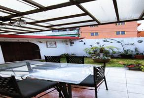Foto de inmueble en Segunda Cerrada de Chiapas, Col. Villas Tulpetlac C.P. 55418, Ecatepec de Morelos