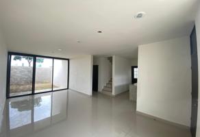 Foto de inmueble en Real Montejo, 97302 Mérida, Yuc., Col. Real de Dzityá C.P. 97302, Mérida
