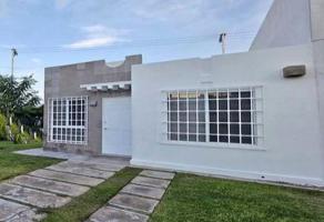 Foto de inmueble en And 4  #211, Col. Plutarco Elías Calles C.P. 42035, Pachuca de Soto