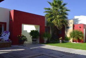 Foto de inmueble en Nogales #4003, Col. Campestre del Valle C.P. 72595, Puebla