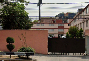 Foto de inmueble en Avenida Morelos 679, Col. Jardín Balbuena C.P. 15900, Venustiano Carranza