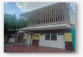 Foto de inmueble en C. Antonio Tello, Hernández Romo, Guadalajara, Jal. #111, Col. Medrano C.P. 44410, Guadalajara