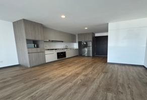 Foto de inmueble en Jerónimo Treviño #1702, Col. Monterrey Centro C.P. 64000, Monterrey