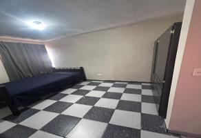 Foto de inmueble en Juan de Grijalva 158, Conquistadores, 25019 Saltillo, Coah. #158, Col. Conquistadores C.P. 25019, Saltillo