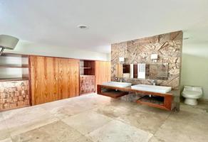 Foto de inmueble en Av. Palmira, Col. Las Garzas C.P. 62499, Cuernavaca