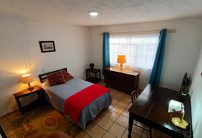 Foto de inmueble en Calle Medina No 111 Col Centro #111, Col. Aguascalientes Centro C.P. 20000, Aguascalientes