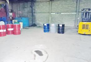 Foto de inmueble en tepic #113, Col. San Pedro Xalostoc C.P. 55310, Ecatepec de Morelos