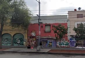 Foto de inmueble en EJE CENTRAL LAZARO CARDENAS #23, Col. Centro (Área 2) C.P. 06010, Cuauhtémoc