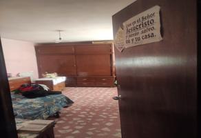 Foto de inmueble en Av. 589, San Juan de Aragón III Secc, 07970 Ciudad de México, CDMX #s/n, Col. San Juan de Aragón III Sección C.P. 07970, Gustavo A. Madero