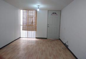 Foto de inmueble en Av. Tlalnepantla-Tenayuca 1268E, Santa Rosa, Gustavo A. Madero, 07620 Ciudad de México, CDMX #1268EInt. 2-204, Col. Santa Rosa C.P. 07620, Gustavo A. Madero