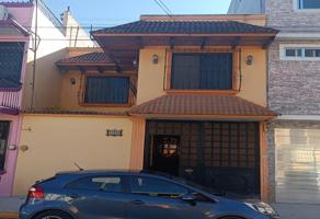 Foto de inmueble en CALLE E #292, Col. INFONAVIT Puerto Pesquero C.P. 92810, Tuxpan