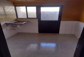 Foto de inmueble en CAPULA #SN, Col. Valle Oriente C.P. 27277, Torreón