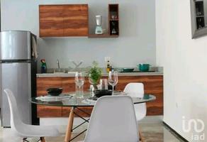 Foto de inmueble en 46A #516, Col. Nuevo Yucatán C.P. 97147, Mérida