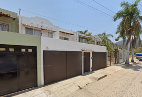 Foto de inmueble en Gaviotas #20, Col. Marina Vallarta C.P. 48335, Puerto Vallarta