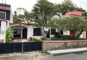 Foto de inmueble en Cacao  #s/n, Col. Los Tulipanes C.P. 30797, Tapachula