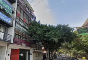 Foto de inmueble en Gabriel Mancera 1439, Col del Valle Sur, Benito Juárez, 03104 Ciudad de México, CDMX #1439, Col. Del Valle Sur C.P. 03104, Benito Juárez