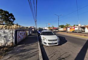 Foto de inmueble en Calle San Juan Chihuahua, 36744 Salamanca, Gto. #179, Col. San Juan Chihuahua C.P. 36744, Salamanca