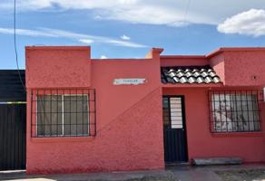 Foto de inmueble en Tunalar #805, Col. Huizachal C.P. 25617, Frontera