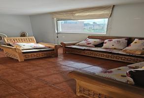 Foto de inmueble en Vista 2000, Santiago de Querétaro, Qro., Col. San Pedrito Peñuelas C.P. 76140, Querétaro
