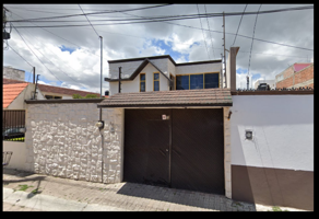 Foto de inmueble en Hortencia  Prolongación Clavel  #108, Col. La Morena Sección Norte "B" C.P. 43625, Tulancingo de Bravo