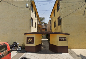 Foto de inmueble en Tepeyac Insurgentes, Ciudad de México, CDMX, Col. Tepeyac Insurgentes C.P. 07020, Gustavo A. Madero
