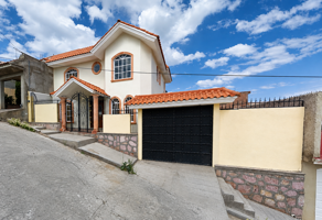 Foto de inmueble en Cáucaso, Lomas del Campestre, 98098 Zacatecas, Zac. #s/n, Col. Villa Verde C.P. 98098, Zacatecas