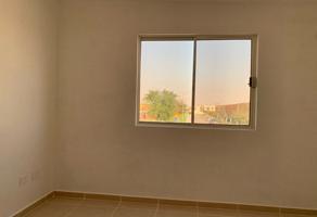 Foto de inmueble en PORTAL DE LAS PALMAS #115, Col. Portal de Juárez C.P. 67266, Juárez