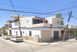 Foto de inmueble en Los Negritos #s/n, Col. Ojocaliente INEGI II C.P. 20196, Aguascalientes