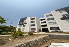 Foto de inmueble en  29096 Fraccionamiento La Victoria, Chis. #s/n