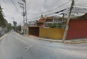 Foto de inmueble en Av. San Francisco 564, Barrio San Francisco, La Magdalena Contreras, 10500 Ciudad de México, CDMX #564, Col. Barrio San Francisco C.P. 10500, La Magdalena Contreras