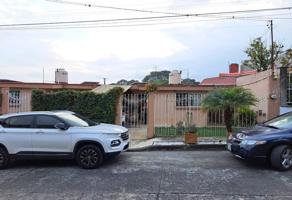 Foto de inmueble en Azuleta #s/n, Col. Arboledas C.P. 94723, Nogales
