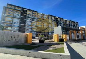 Foto de inmueble en Calle rampa, Aeropuerto 16000-int 804 A, La Pechuga, 22435 Tijuana, B.C. #16000, Col. Nueva Tijuana C.P. 22435, Tijuana