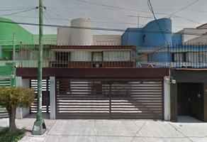 Foto de inmueble en Don Refugio, Coapa, Coapa 2da Secc, Ciudad de México, CDMX #s/n, Col. Rinconada Coapa 2A Sección C.P. 14325, Tlalpan