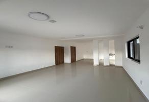 Foto de inmueble en CASA EN VENTA EN COL 20 DE NOVIEMBRE EN MAZATLAN, Col. 20 de Noviembre C.P. 82150, Mazatlán