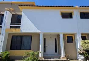 Foto de inmueble en Blvd. Fray Antonio de Monroy E Hijar 79, Privada de Los Portones, 76100 Juriquilla, Qro. #79Int. 40, Col. Privada de los Portones C.P. 76100, Querétaro