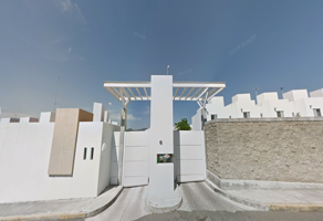 Foto de inmueble en Fraccionamiento Paseo Dos Ríos 17, Fracc Paseos de Xochitepec 2, 62796 Xochitepec, Mor. #17, Col. Arroyos Xochitepec C.P. 62796, Xochitepec