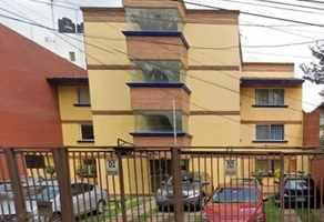 Foto de inmueble en Av. de La Noria 17, Paseos del Sur, Xochimilco, 16010 Ciudad de México, CDMX #s/n, Col. Paseos del Sur C.P. 16010, Xochimilco