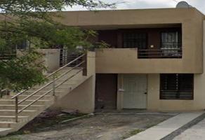 Foto de inmueble en Colirroja, Villas de San Francisco, 66062 Cdad. Gral. Escobedo, N.L. #s/n, Col. Valle de San Miguel Residencial C.P. 66062, General Escobedo