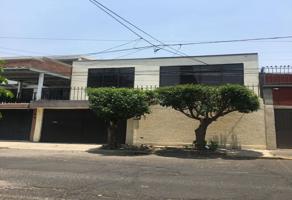 Foto de inmueble en Casma  #635, Col. Lindavista Norte C.P. 07300, Gustavo A. Madero