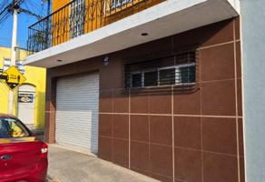 Foto de inmueble en Sostenes Rocha, Barrio de San Cayetano, Irapuato, Gto. #445, Col. Irapuato Centro C.P. 36500, Irapuato