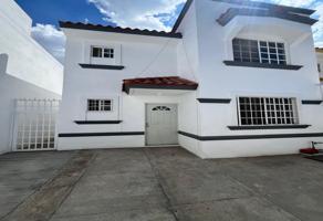 Foto de inmueble en Santa Bárbara, S.L.P. #s/n, Col. Alceda Residencial C.P. 78397, San Luis Potosí