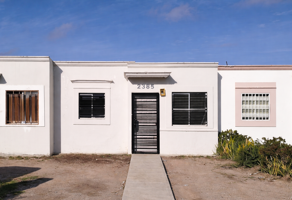 Foto de inmueble en Valle de Hidalgo, 80050 Culiacán Rosales, Sin., Col. La Rioja C.P. 80050, Culiacán