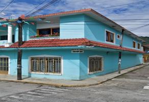 Foto de inmueble en Calle poniente 2  #s/n, Col. Atzacan C.P. 94440, Atzacan