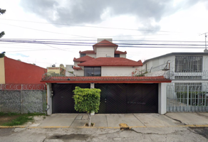 Foto de inmueble en De La Playa 40, Acueducto de Guadalupe, Gustavo A. Madero, 07270 Ciudad de México, CDMX #40, Col. Residencial Acueducto de Guadalupe C.P. 07270, Gustavo A. Madero