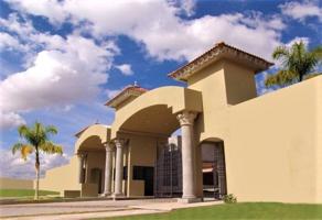 Foto de inmueble en Portón Santa Clara 124, P.º de la Soledad 402, Calicantos I, 20118 Aguascalientes, Ags. #402, Col. Residencial Santa Clara C.P. 20118, Aguascalientes